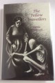 The Fellow Travellers and Other Stories - Sheila Hodgson, Paul Lowe