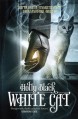 White Cat - Holly Black