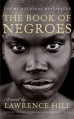 Book Of Negroes - Lawrence Hill