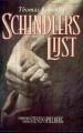 Schindlers Lijst - Han Visserman, Thomas Keneally