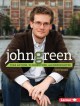 John Green: Star Author, Vlogbrother, and Nerdfighter - Erin Braun