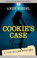 Cookie's Case (The Tug Wyler Mysteries) - Andy Siegel