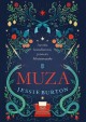 Muza - Jessie Burton