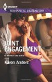 Joint Engagement (To Protect and Serve) - Karen Anders