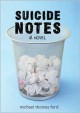 Suicide Notes