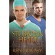Stubborn Heart - Ken Murphy