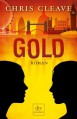 Gold - Chris Cleave