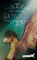 Gayngels: eine Gay - Fantasy - Romance - Kay Monroe