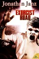 Exorcist Road - Jonathan Janz