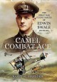 Camel Combat Ace: The Great War Flying Career of Edwin Swale CBE OBE DFC* - Barry M Marsden