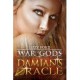 Damian's Oracle - Lizzy Ford