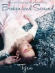 Broken and Screwed (Broken and Screwed, #1) - Tijan