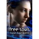 Free Souls (Mindjack Trilogy, #3) - Susan Kaye Quinn