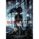 Blood Apples (The Grimm Diaries Prequels, #6) - Cameron Jace