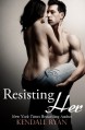 Resisting Her - Kendall Ryan