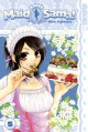 Maid Sama!, Volume 5 - Hiro Fujiwara