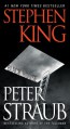 Black House - Peter Straub, Stephen King