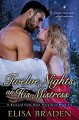 Twelve Nights as His Mistress (Rescued from Ruin Book 6) - Elisa Braden