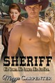 Sheriff: His Town. His Laws. His Justice - Maggie Carpenter