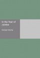 In the Year of Jubilee - George R. Gissing