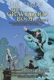 The Graveyard Book Graphic Novel: Volume 2 - Neil Gaiman, P. Craig Russell, P. Craig Russell