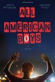 All American Boys - Brendan Kiely, Jason Reynolds