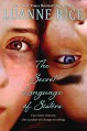 The Secret Language of Sisters - Luanne Rice