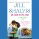 It Had to Be You - Jill Shalvis