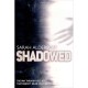 Shadowed (Fated, #3) - Sarah Alderson