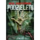 Podzieleni - Neal Shusterman