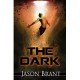 The Dark - Jason Brant
