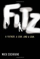 Fitz - Mick Cochrane