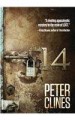 14 - Peter Clines