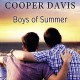 Boys of Summer - Cooper Davis