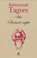 Scrisori Rupte - Rabindranath Tagore