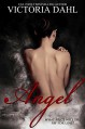 Angel: an erotic short story - Victoria Dahl