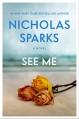 See Me - Nicholas Sparks