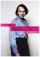 Interwencje 2 - Michel Houellebecq, Beata Geppert