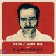 Der goldene Handschuh - Heinz Strunk, Heinz Strunk