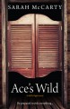 Ace's Wild - Sarah McCarty