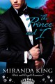 The Prince and I (True Royalty) - Miranda King