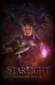 Starlight - Adrienne Woods