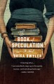 The Book of Speculation - Erika Swyler