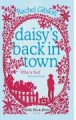 Daisy's Back In Town - Rachel Gibson