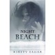 Night Beach - Kirsty Eagar