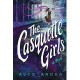 The Casquette Girls - Alys Arden