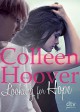 Looking for Hope - Katarina Ganslandt, Colleen Hoover