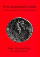 From Samarkhand to Sardis: A New Approach to the Seleucid Empire - Amélie Kuhrt, Susan Sherwin-White