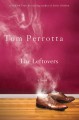 The Leftovers - Tom Perrotta