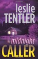 Midnight Caller - Leslie Tentler